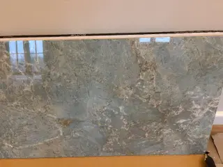 Fliser til badeværelse