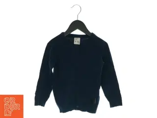 Cardigan fra VRS (Str. 98/124)
