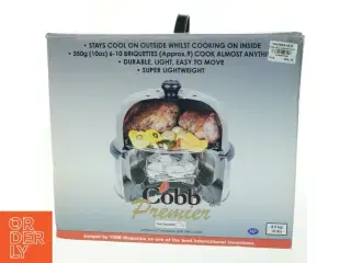 Cobb Premier grill fra Cobb (str. 4-5 kg)