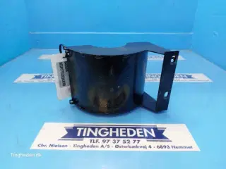 New Holland CR9080 Beskyttelseskærm 84435240