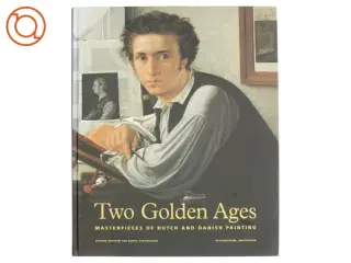 Two Golden Ages