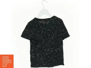T-Shirt fra H&M (str. 128 cm)