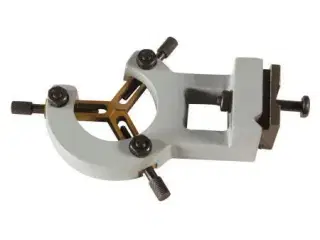 Brille fast ED300FDLF Holzmann