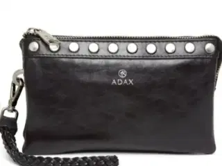 Ny lækker pung/clutch fra Adax 