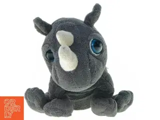 Bamse (str. 21 cm)