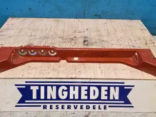 New Holland G240 Skærm 86500711