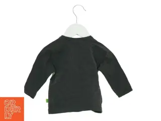 Bluse fra Molo (str. 68 cm)