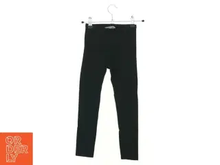 Bukser fra H&M (str. 116 cm)