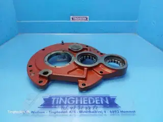 New Holland 6640 Gearplade F0NN7F461AA