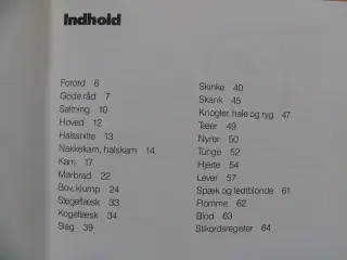 Lille gris hva' nu?