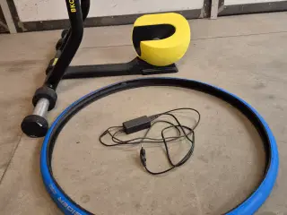 BKOOL Smart Pro 2