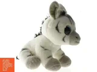 Bamse (str. 26 x. 15 cm)