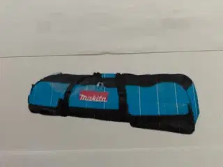 STOR MAKITA Værktøjstaske