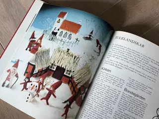 Bo bedres juleidebog