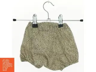 Shorts fra Gro (str. 62 cm)