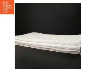 Sengetæppe fra IKEA (str. 230 x 130 cm)