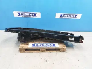 MacDon D60 Skærmdel