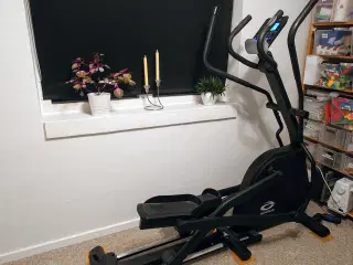 Abilica Premium FC BT Crosstrainer