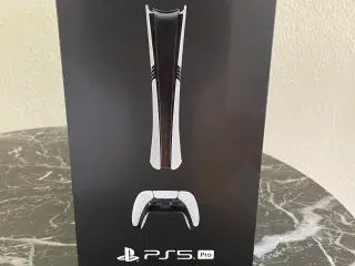 Ps5 pro