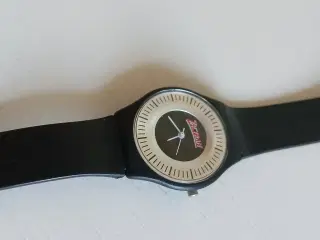 Zactran armbånds ur (S3)
