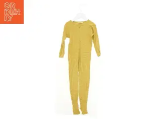 Heldragt fra Joha (str. 92 cm)