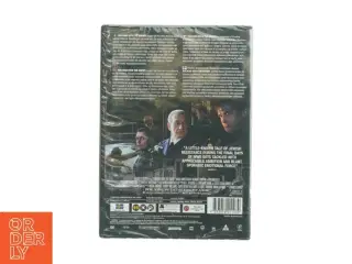 DVD Film