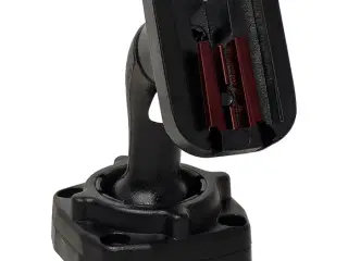 Alpine DME-R1200 inst. kit Sprinter W906 06-18