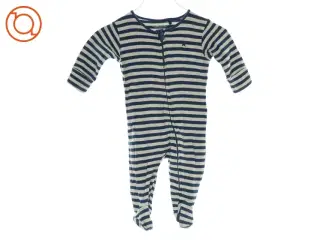 Heldragt fra Design for you (Str. 3 mdr./62)