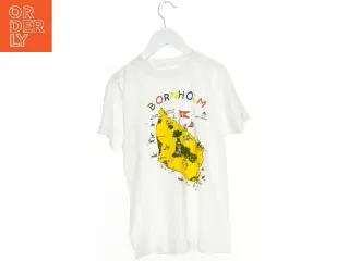 T-Shirt (str. 140 cm)