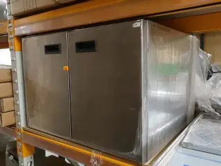 Skab