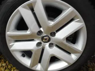 Renault Clio V 1,5 dCi 85 Zen