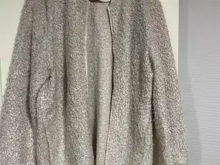 Dametøj str L/XL