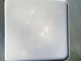 Papirkurv