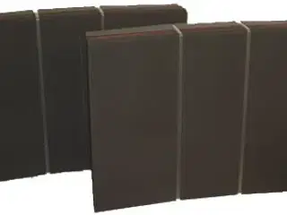 Bang & Olufsen-B&O-Beovox RL 45/60,:Tilbud
