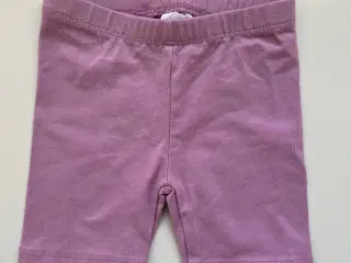 Zara Kids - Shorts