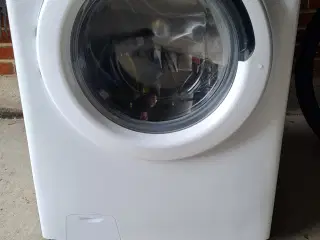 vaskemaskine kg Vaskemaskiner | GulogGratis Vaskemaskiner | vaskemaskiner til salg på GulogGratis.dk