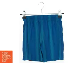 Badebukser fra H&M (str. 104 cm)
