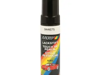 Motip 944675 lakstift akryl autolak 12ml