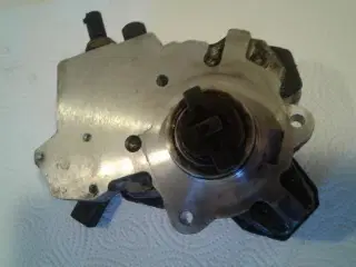 Dieselpumpe smart fortwo cdi 0.8 45 hk
