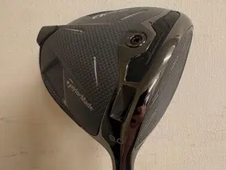 Taylormade qi35 driver - spritny 