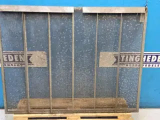 Dronningborg D7000 Undersold Ø5 28450125(2)