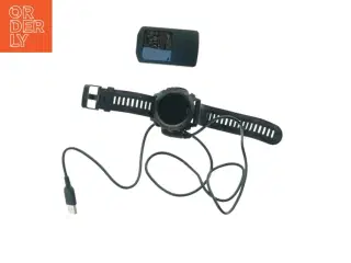 Pulsur fra Gramin (str. 5 cm l 27 cm )