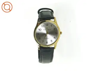 Armbåndsur (str. 23 x 3 cm)