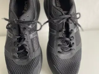 Asics træning sko til mænd