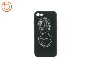 Iphone 8 cover