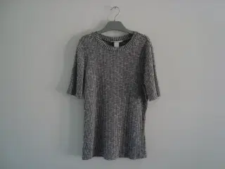 Bluse - Str. 36 / Small