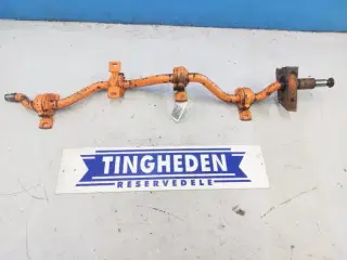 Dronningborg D1650 Forhåndsving 28420375