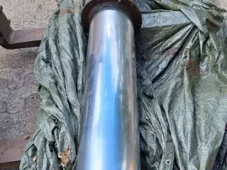 Auto lift
