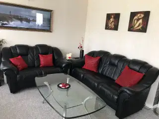 3+2 sofa