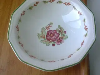 Politisk skål * Dyb Churchill til jul & JULi